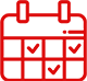 Calendrier