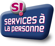 Service à la personne